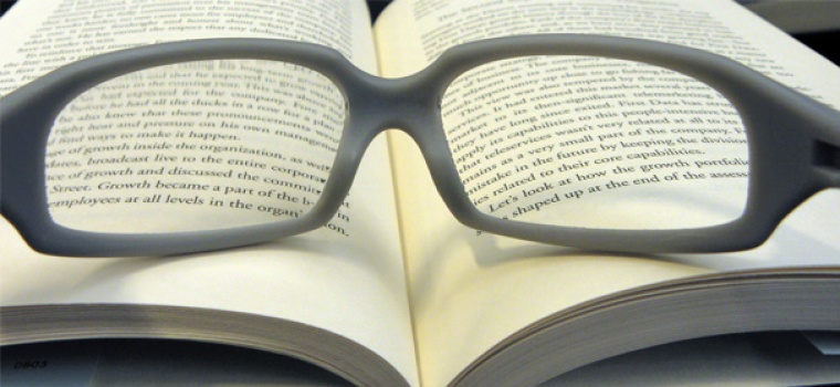 3d-systems-projet-7000-glasses